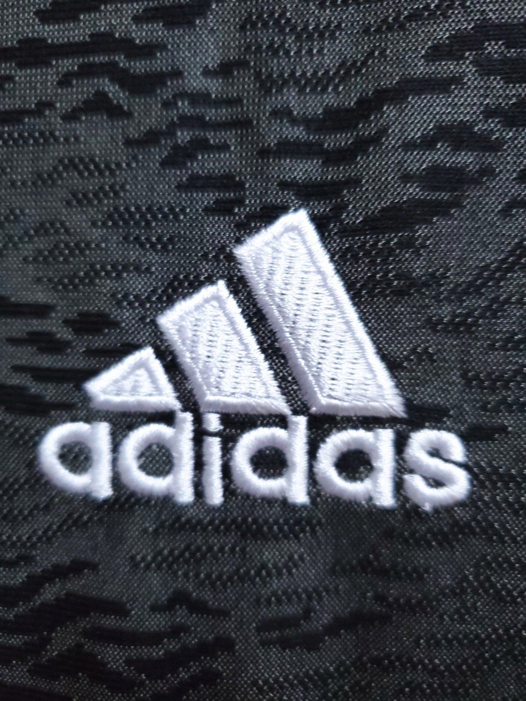 football-shirt-manchester-united-away-20-21-7 Football Shirt Manchester United Away 20-21 extra 5
