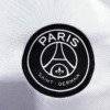 football-shirt-paris-saint-germain-away-18-19-retro-7 Football Shirt Paris Saint-Germain Away 18-19 Retro extra 5