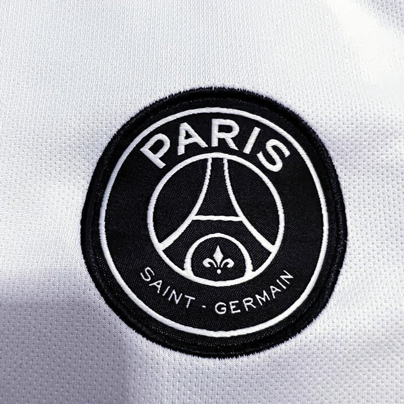 football-shirt-paris-saint-germain-away-18-19-retro-7 Football Shirt Paris Saint-Germain Away 18-19 Retro extra 5