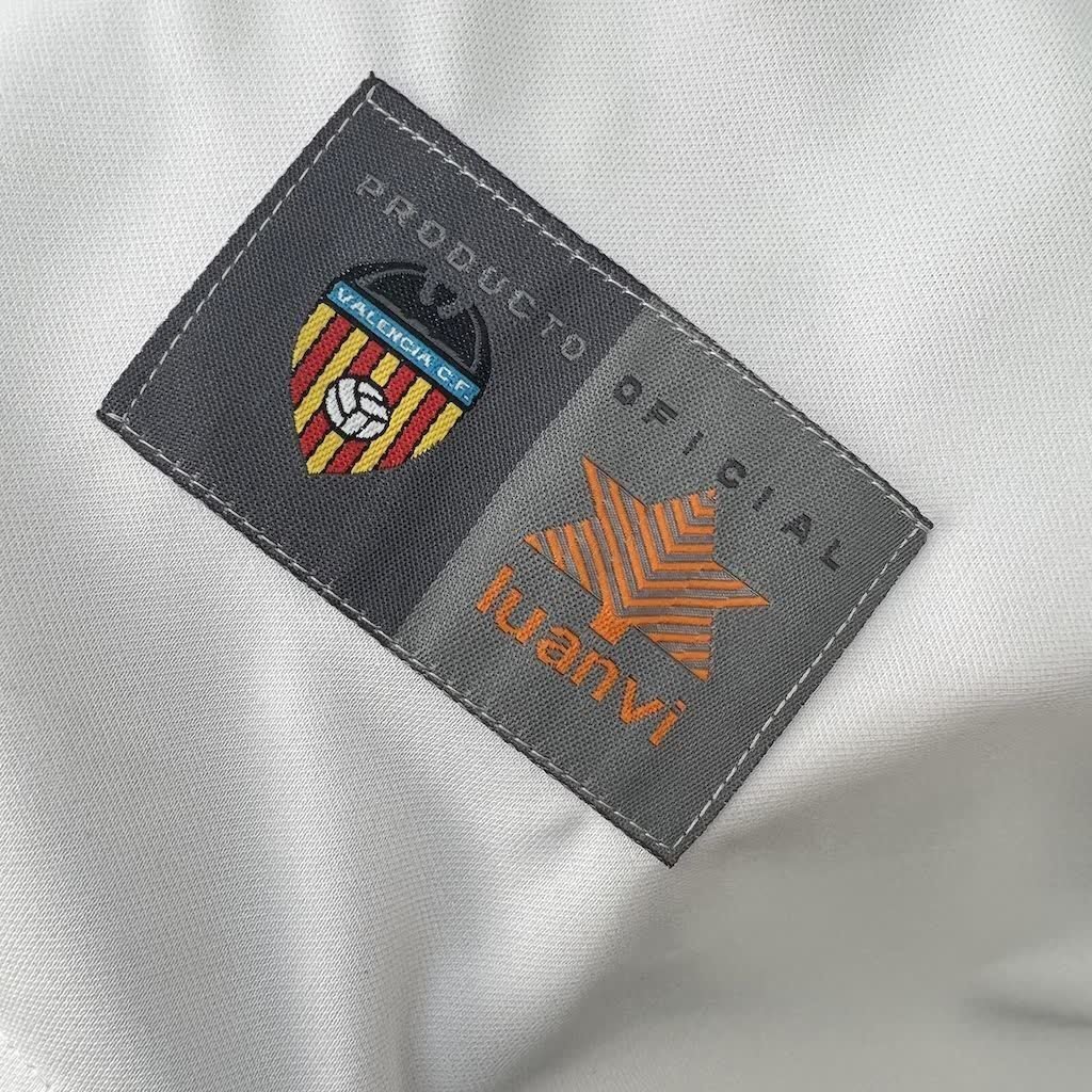 football-shirt-valencia-cf-home-99-00-retro-7 Football Shirt Valencia CF Home 99-00 Retro extra 5