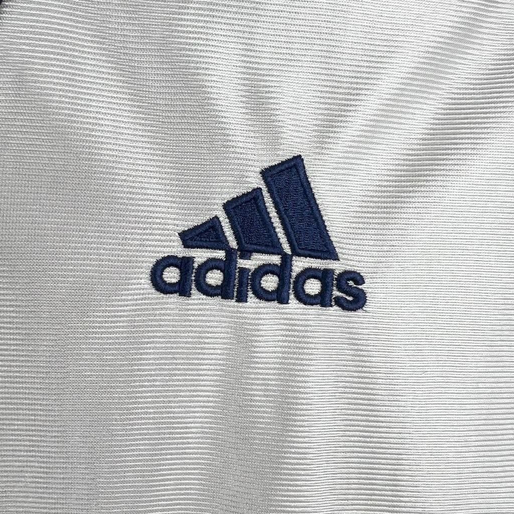 football-shirt-real-madrid-home-98-00-retro-7 Football Shirt Real Madrid Home 98-00 Retro extra 5