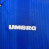 football-shirt-chelsea-home-97-99-retro-7 Football Shirt Chelsea Home 97-99 Retro extra 5