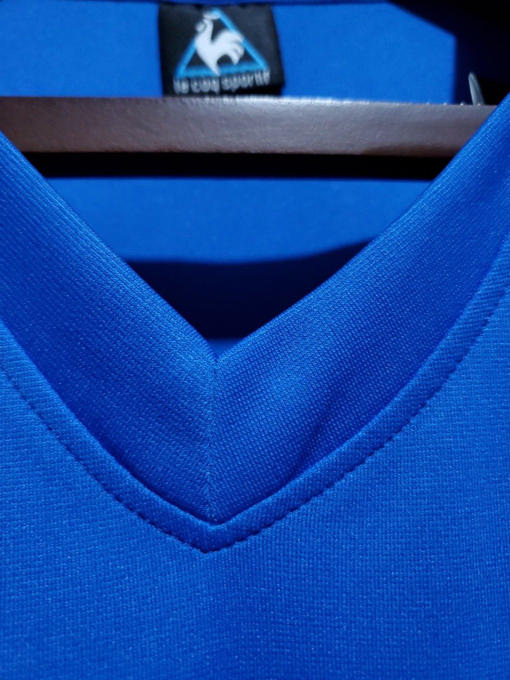 football-shirt-italy-home-82-83-retro-7 Football Shirt Italy Home 82-83 Retro extra 5