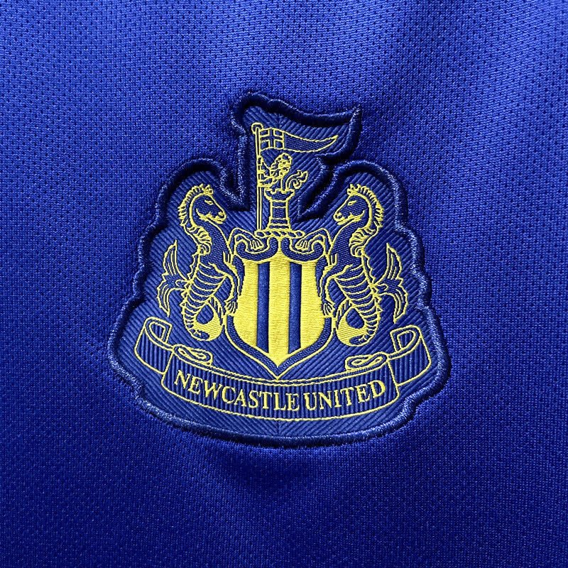 football-shirt-newcastle-united-away-22-23-7 Football Shirt Newcastle United Away 22-23 extra 5