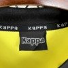 football-shirt-borussia-dortmund-home-11-12-retro-7 Football Shirt Borussia Dortmund Home 11-12 Retro extra 5