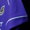 Football Shirt Tottenham Hotspur Away 98-99 Retro extra 5