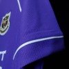 football-shirt-tottenham-hotspur-away-98-99-retro-7 Football Shirt Tottenham Hotspur Away 98-99 Retro extra 5