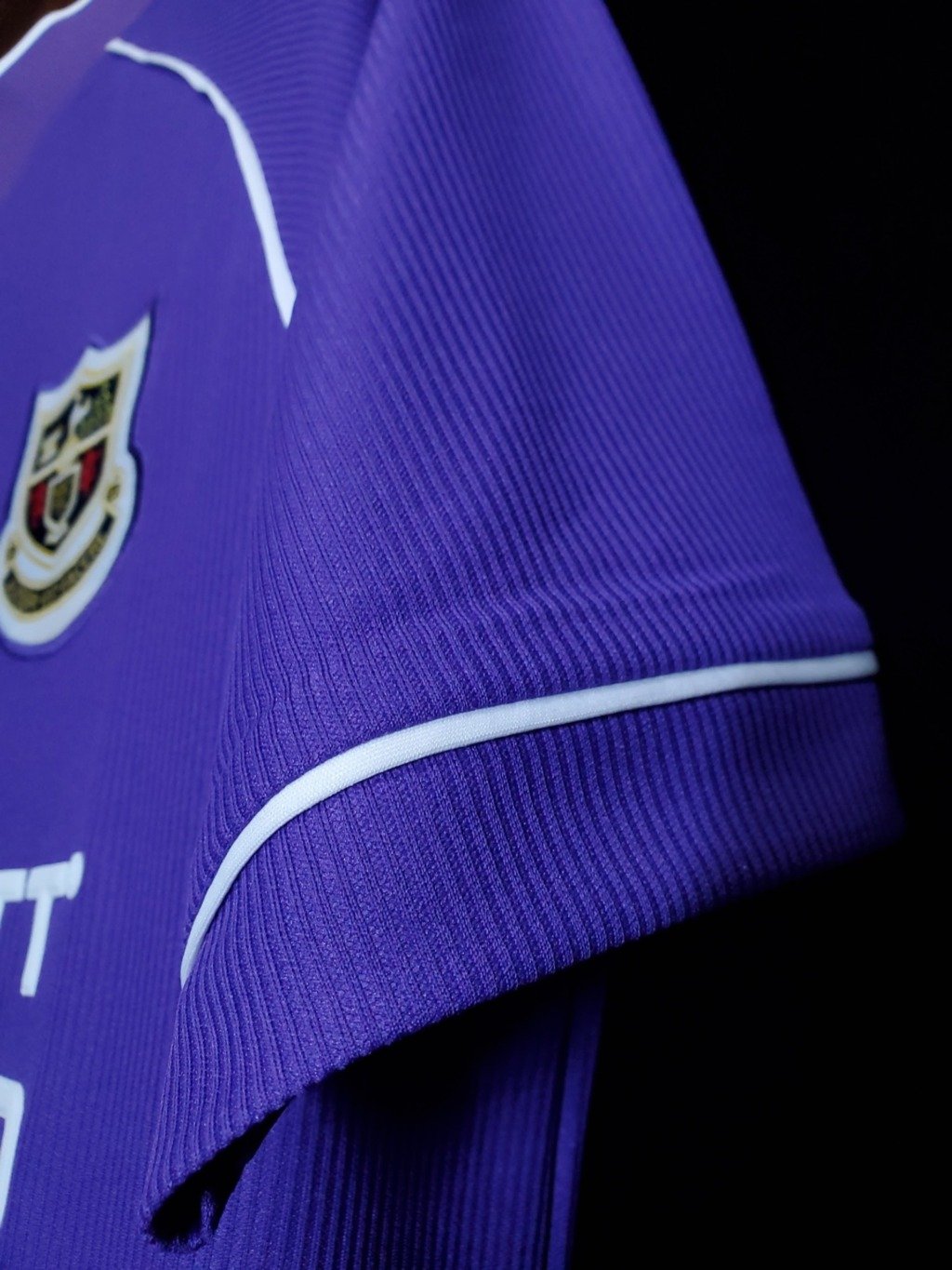 football-shirt-tottenham-hotspur-away-98-99-retro-7 Football Shirt Tottenham Hotspur Away 98-99 Retro extra 5