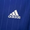 Football Shirt France Home 06-07 Retro extra 5