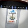 Football Shirt Newcastle United Home 99-00 Retro extra 5