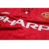 football-shirt-manchester-united-home-92-93-retro-1-7 Football Shirt Manchester United Home 92-93 Retro extra 5