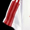 football-shirt-manchester-united-pre-match-training-21-22-7 Football Shirt Manchester United Pre-Match Training 21-22 extra 5