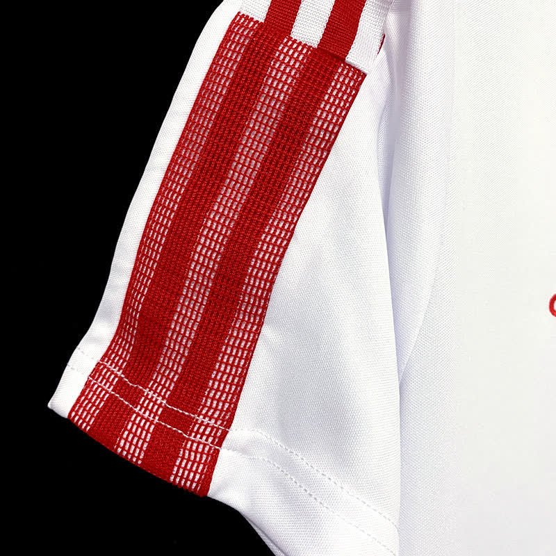 football-shirt-manchester-united-pre-match-training-21-22-7 Football Shirt Manchester United Pre-Match Training 21-22 extra 5