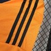 football-shirt-real-madrid-third-13-14-retro-7 Football Shirt Real Madrid Third 13-14 Retro extra 5