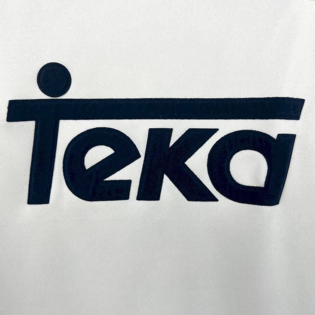 football-shirt-real-madrid-home-00-01-retro-7 Football Shirt Real Madrid Home 00-01 Retro extra 5