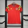 football-shirt-colombia-away-90-91-retro-7 Football Shirt Colombia Away 90-91 Retro extra 5