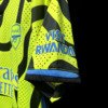 football-shirt-arsenal-away-23-24-7 Football Shirt Arsenal Away 23-24 extra 5