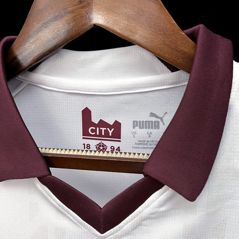 football-shirt-manchester-city-away-23-25-7 Football Shirt Manchester City Away 23-24 extra 5