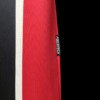 football-shirt-sao-paulo-away-00-01-retro-7 Football Shirt Sao Paulo Away 00-01 Retro extra 5