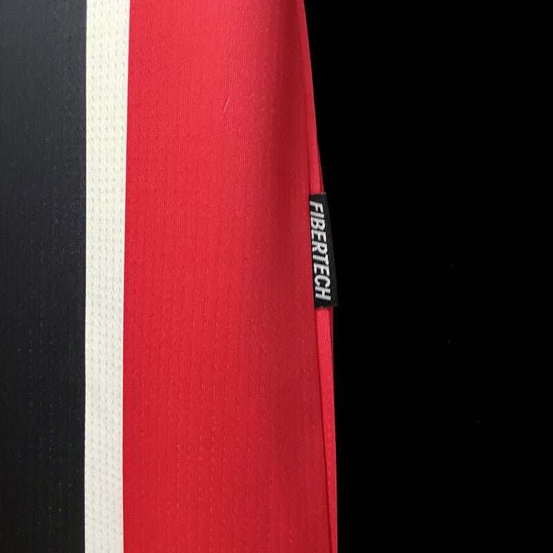 football-shirt-sao-paulo-away-00-01-retro-7 Football Shirt Sao Paulo Away 00-01 Retro extra 5