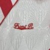 Football Shirt Sevilla FC Home 92-93 Retro extra 5