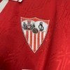 football-shirt-sevilla-fc-away-94-96-7 Football Shirt Sevilla FC Away 94-96 extra 5