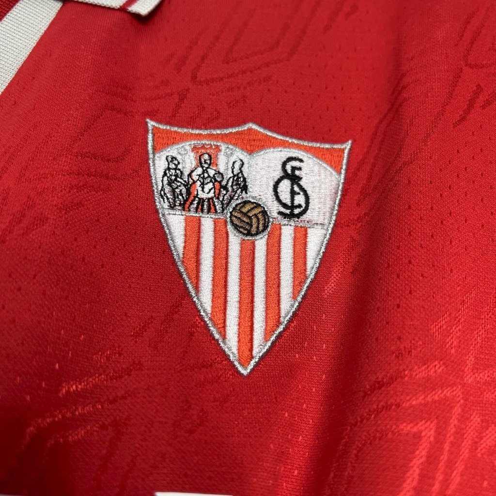 football-shirt-sevilla-fc-away-94-96-7 Football Shirt Sevilla FC Away 94-96 extra 5