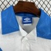 football-shirt-inter-milan-away-94-95-retro-7 Football Shirt Inter Milan Away 94-95 Retro extra 5