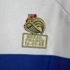 football-shirt-france-away-98-99-retro-2-7 Football Shirt France Away 98-99 Retro extra 5