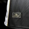 Football Shirt Corinthians 99-00 Third Retro extra 5