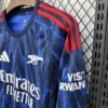 football-shirt-arsenal-away-25-26-long-sleeve-7 Football Shirt Arsenal Away 25-26 Long Sleeve extra 5