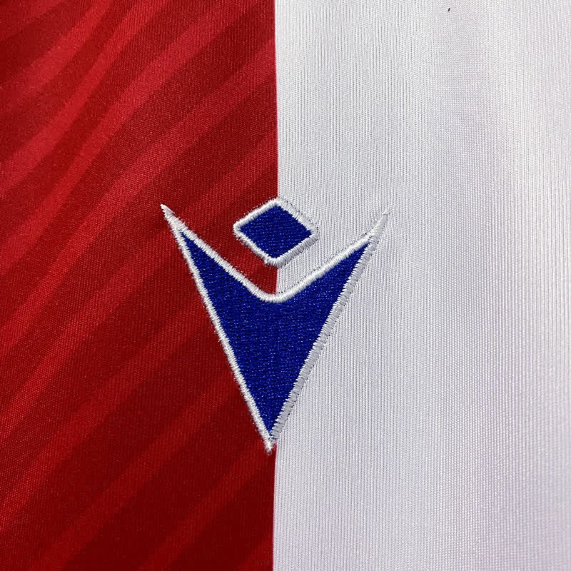 football-shirt-stoke-city-home-21-22-7 Football Shirt Stoke City Home 21-22 extra 5