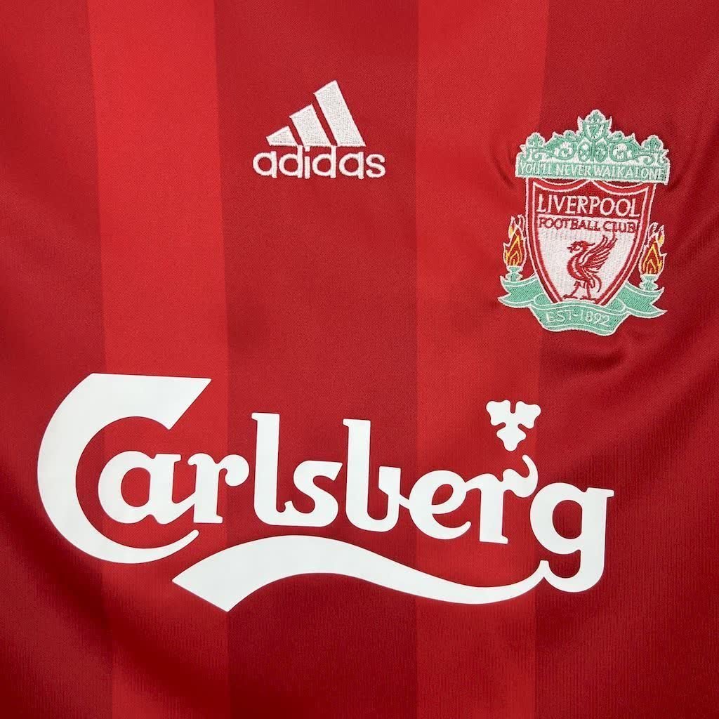 football-shirt-liverpool-home-08-10-retro-7 Football Shirt Liverpool Home 08-10 Retro extra 5