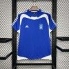 football-shirt-greece-home-04-retro-7 Football Shirt Greece Home 04 Retro extra 5