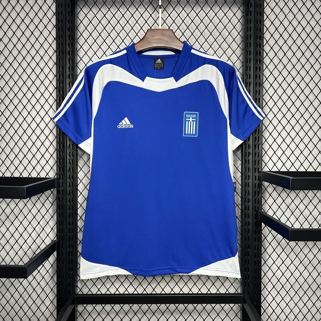 football-shirt-greece-home-04-retro-7 Football Shirt Greece Home 04 Retro extra 5