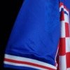 football-shirt-croatia-away-1998-retro-7 Football Shirt Croatia Away 1998 Retro extra 5