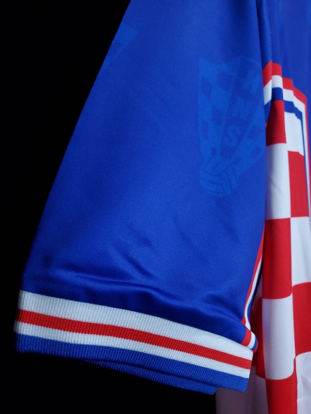 football-shirt-croatia-away-1998-retro-7 Football Shirt Croatia Away 1998 Retro extra 5