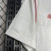 football-shirt-sevilla-fc-home-91-92-retro-7 Football Shirt Sevilla FC Home 91-92 Retro extra 5