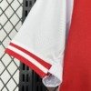 football-shirt-brentford-home-25-26-7 Football Shirt Brentford Home 25-26 extra 5