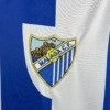 football-shirt-malaga-cf-home-05-06-retro-7 Football Shirt Malaga CF Home 05-06 Retro extra 5