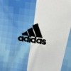 football-shirt-argentina-home-2018-retro-7 Football Shirt Argentina Home 2018 Retro extra 5