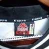 football-shirt-vasco-da-gama-away-00-01-retro-7 Football Shirt Vasco da Gama Away 00-01 Retro extra 5