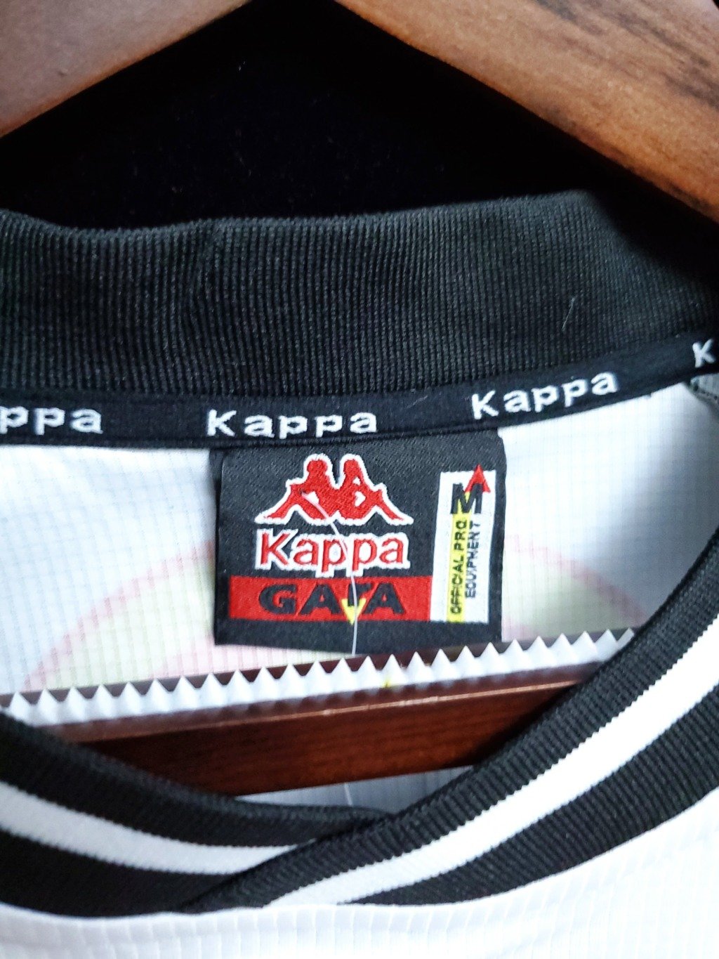 football-shirt-vasco-da-gama-away-00-01-retro-7 Football Shirt Vasco da Gama Away 00-01 Retro extra 5