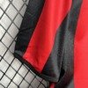 football-shirt-ac-milan-home-88-89-retro-7 Football Shirt AC Milan Home 88-89 Retro extra 5