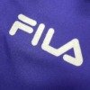 football-shirt-fiorentina-home-98-99-retro-1-7 Football Shirt Fiorentina Home 98-99 Retro extra 5