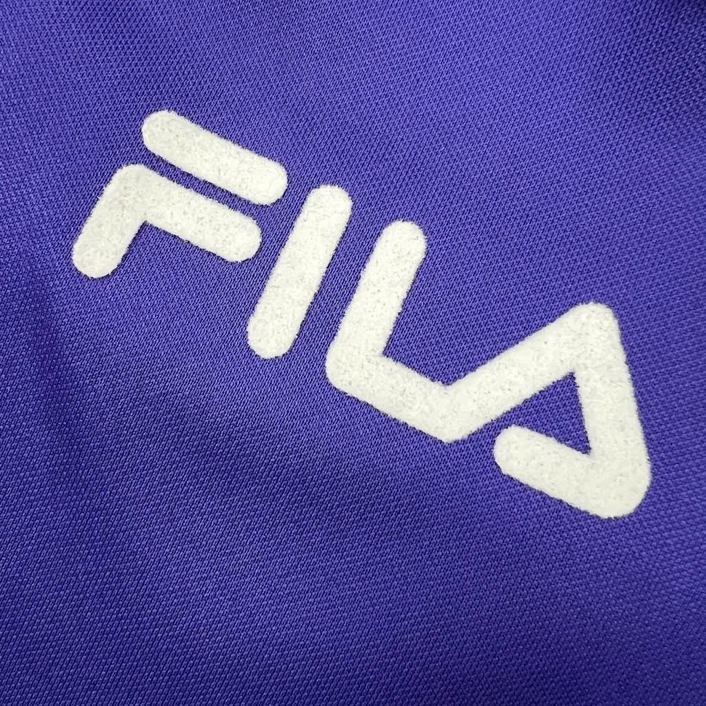 football-shirt-fiorentina-home-98-99-retro-1-7 Football Shirt Fiorentina Home 98-99 Retro extra 5