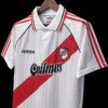 football-shirt-river-plate-home-95-96-7 Football Shirt River Plate Home 95-96 extra 5