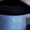 football-shirt-inter-milan-home-10-11-retro-7 Football Shirt Inter Milan Home 10-11 Retro extra 5