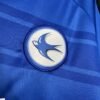football-shirt-cardiff-city-home-24-25-7 Football Shirt Cardiff City Home 24-25 extra 5
