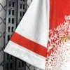 Football Shirt Sevilla FC Home 93-94 Retro extra 5